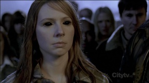 Jus In Bello pictures - Supernatural Fan Site Jus In Bello pictures - Supernatural Fan Site